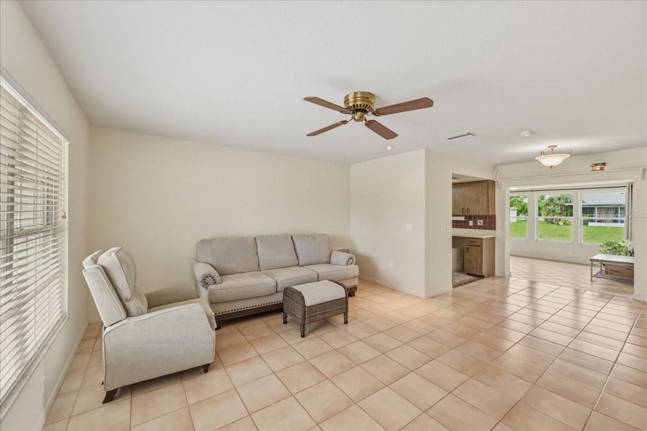 7312 17th Avenue W, Bradenton, FL 34209 Photo