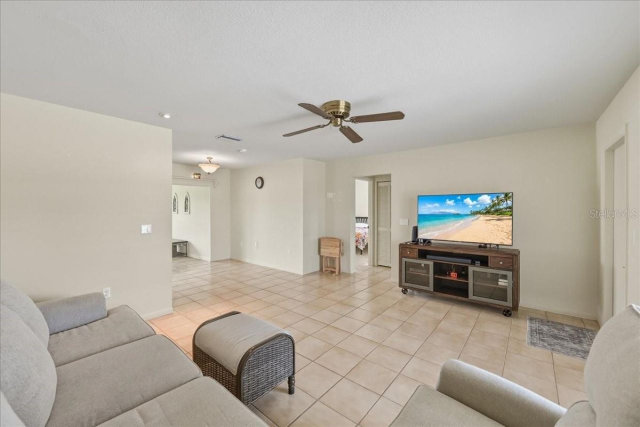 7312 17th Avenue W, Bradenton, FL 34209 Photo