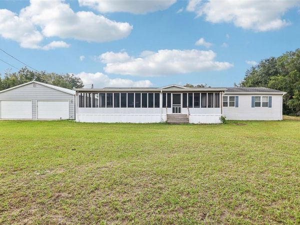 18582 BELVEDERE ROAD , ORLANDO, FL 32820