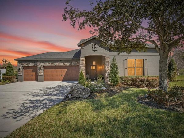 1808 VIA CHIANTI STREET , PLANT CITY, FL 33566