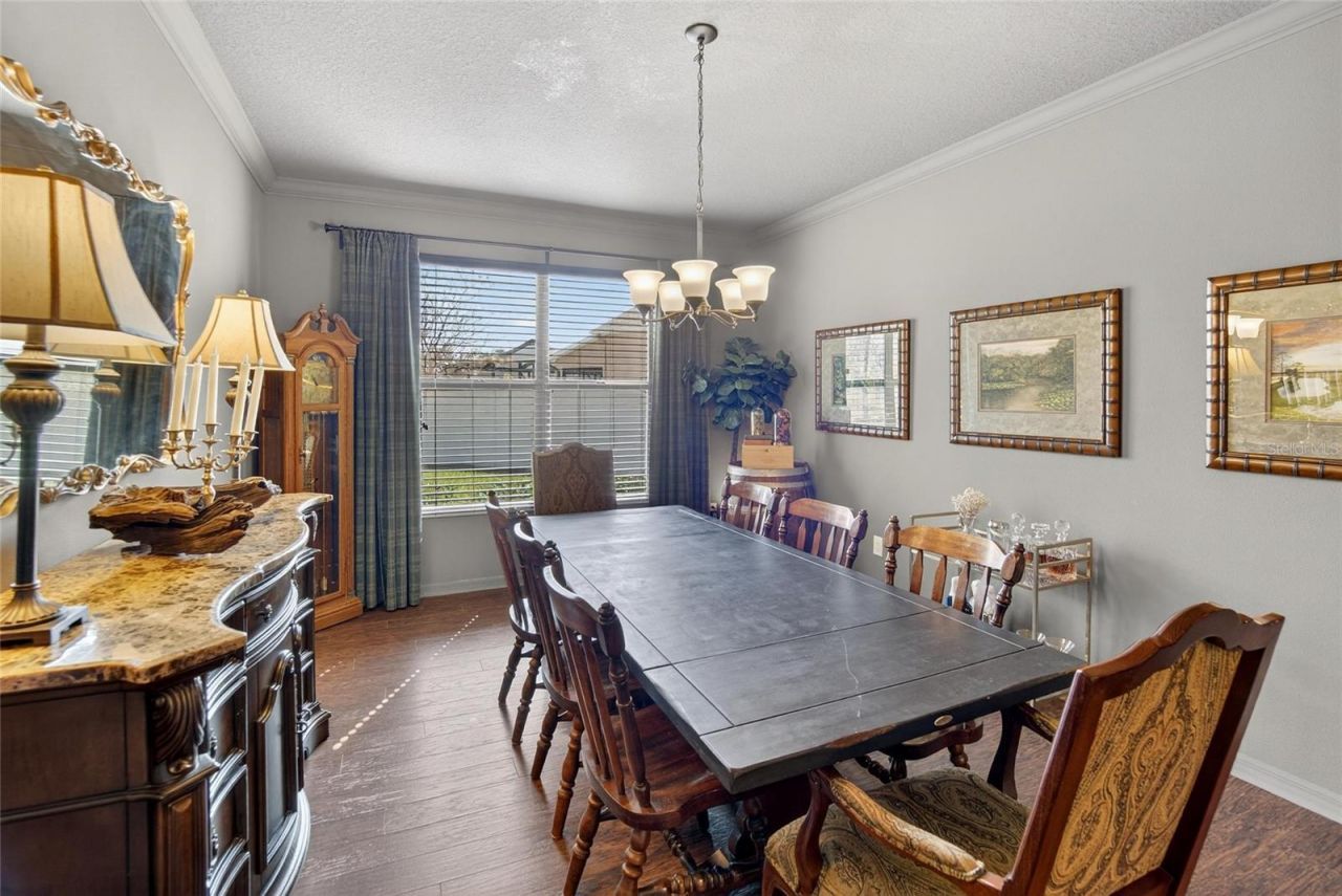1808 Via Chianti Street, Plant City, FL 33566 Photo