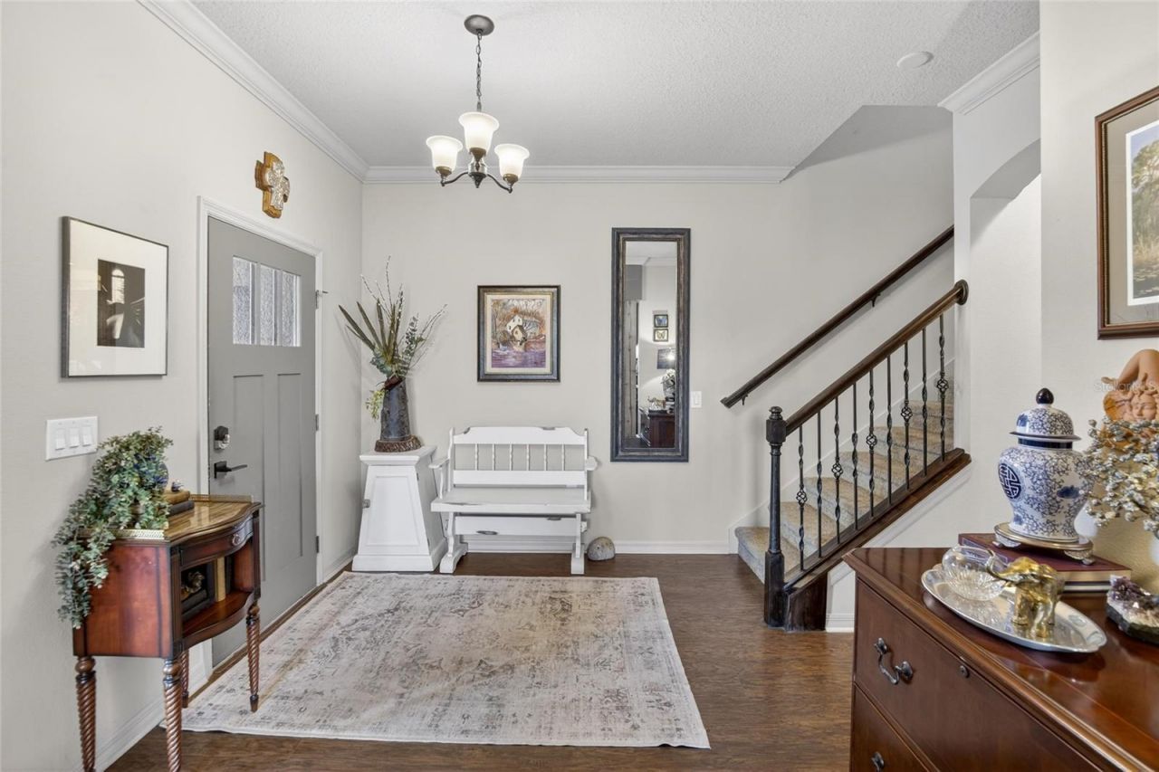 1808 Via Chianti Street, Plant City, FL 33566 Photo