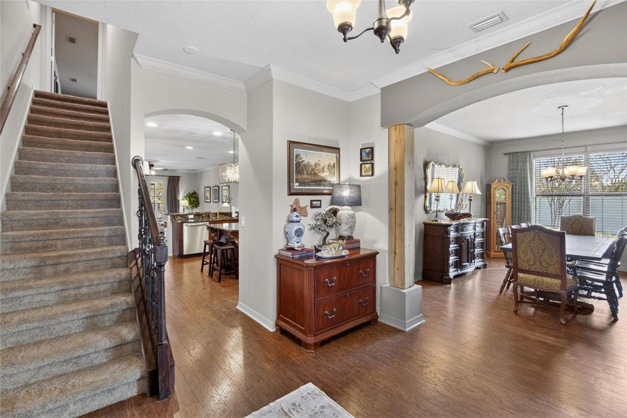 1808 Via Chianti Street, Plant City, FL 33566 Photo