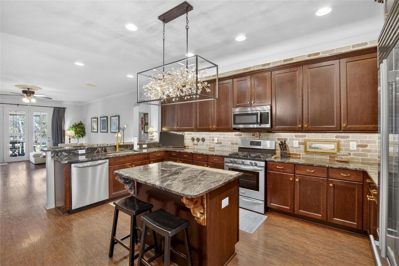 1808 Via Chianti Street, Plant City, FL 33566 Photo