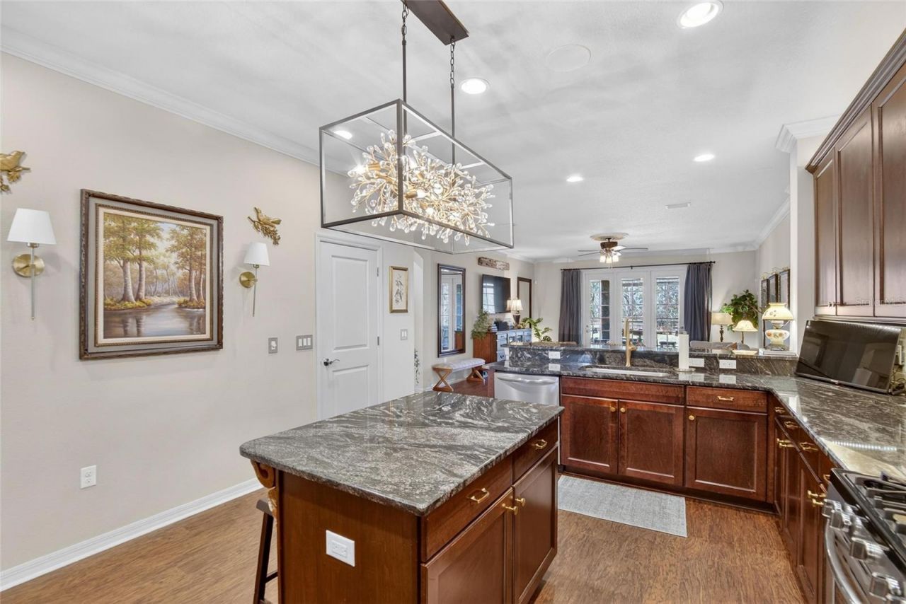 1808 Via Chianti Street, Plant City, FL 33566 Photo