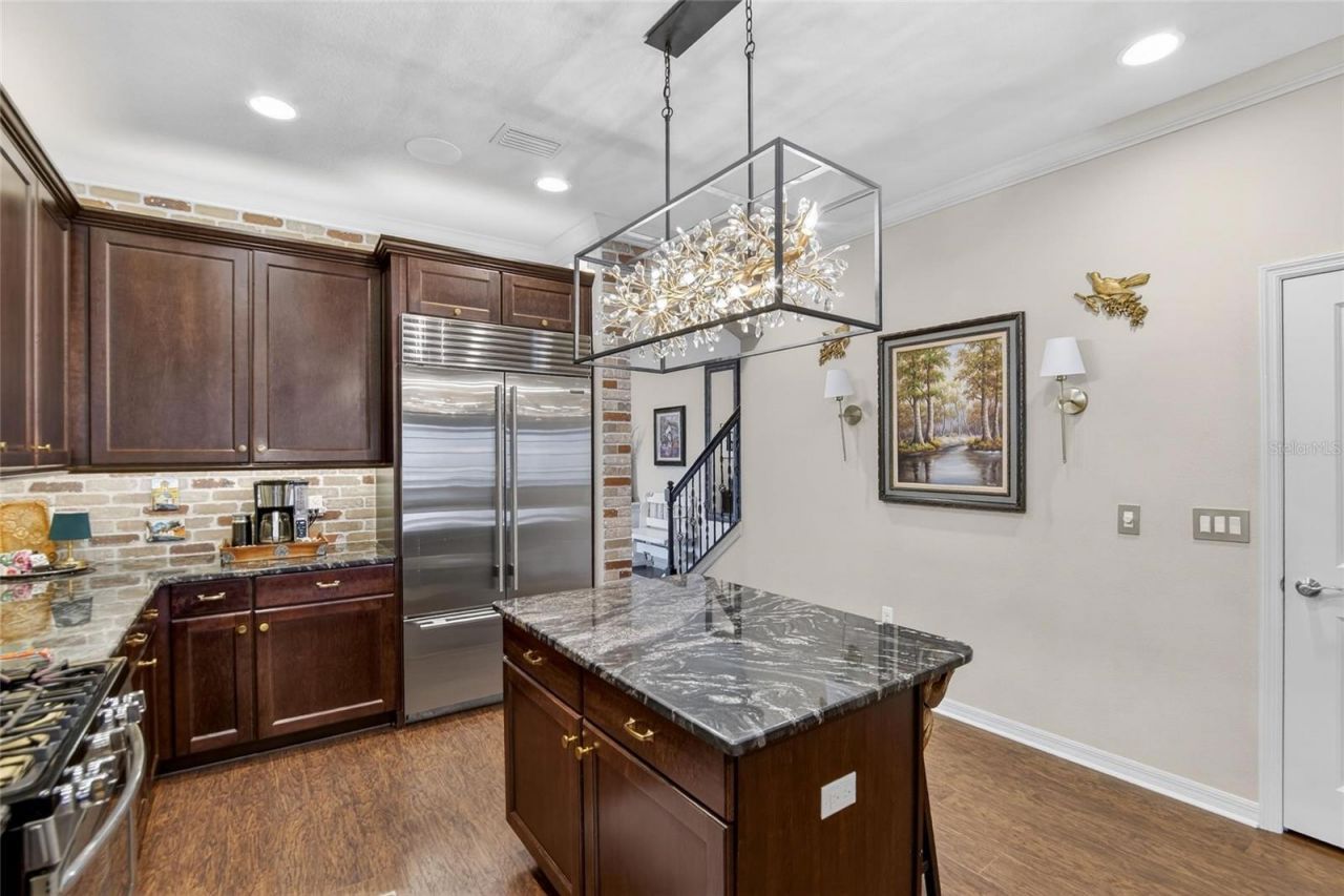 1808 Via Chianti Street, Plant City, FL 33566 Photo