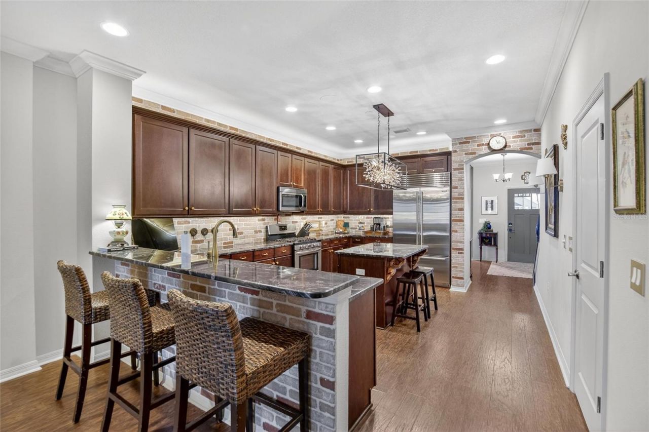 1808 Via Chianti Street, Plant City, FL 33566 Photo