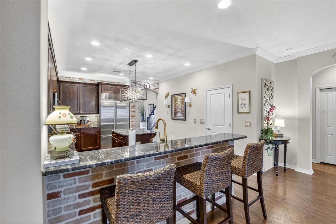 1808 Via Chianti Street, Plant City, FL 33566 Photo