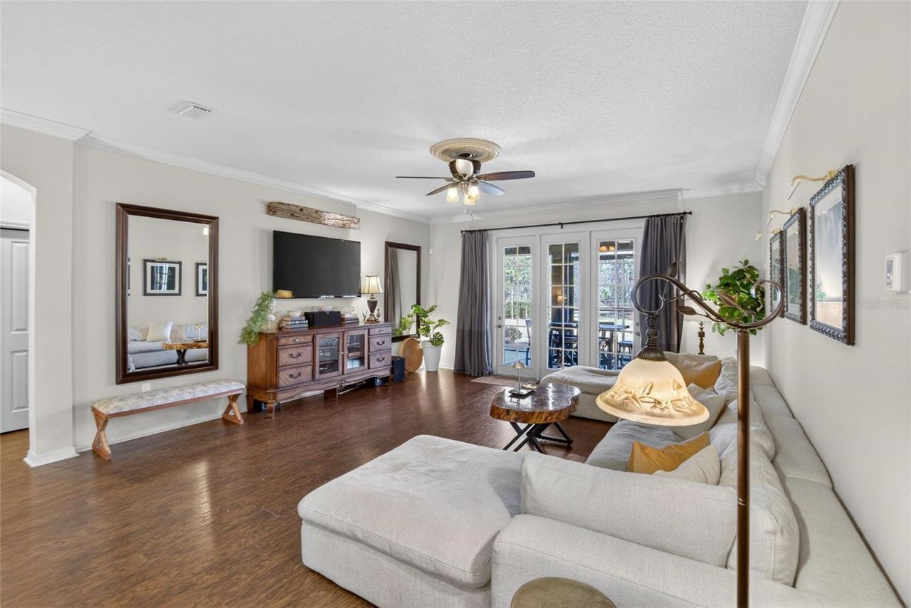 1808 Via Chianti Street, Plant City, FL 33566 Photo