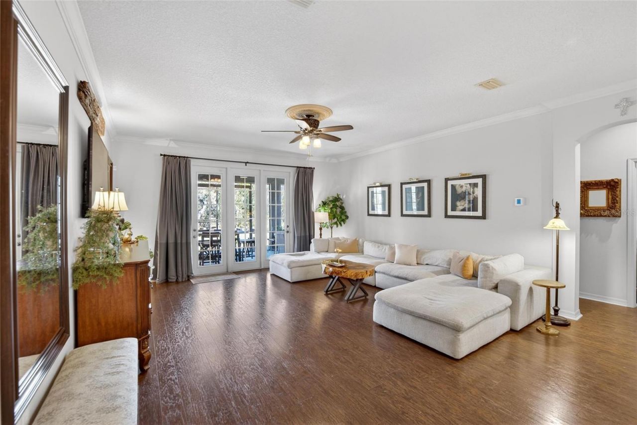 1808 Via Chianti Street, Plant City, FL 33566 Photo