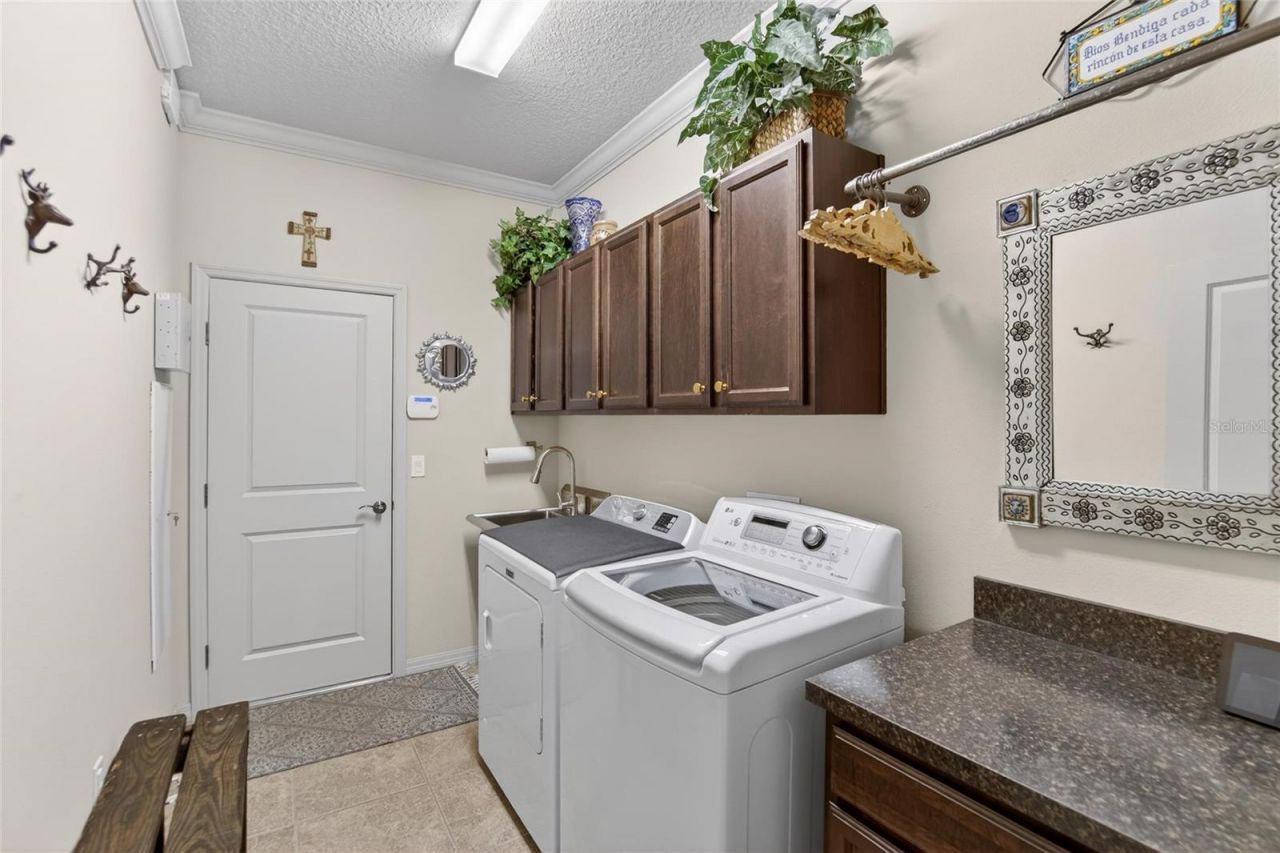 1808 Via Chianti Street, Plant City, FL 33566 Photo