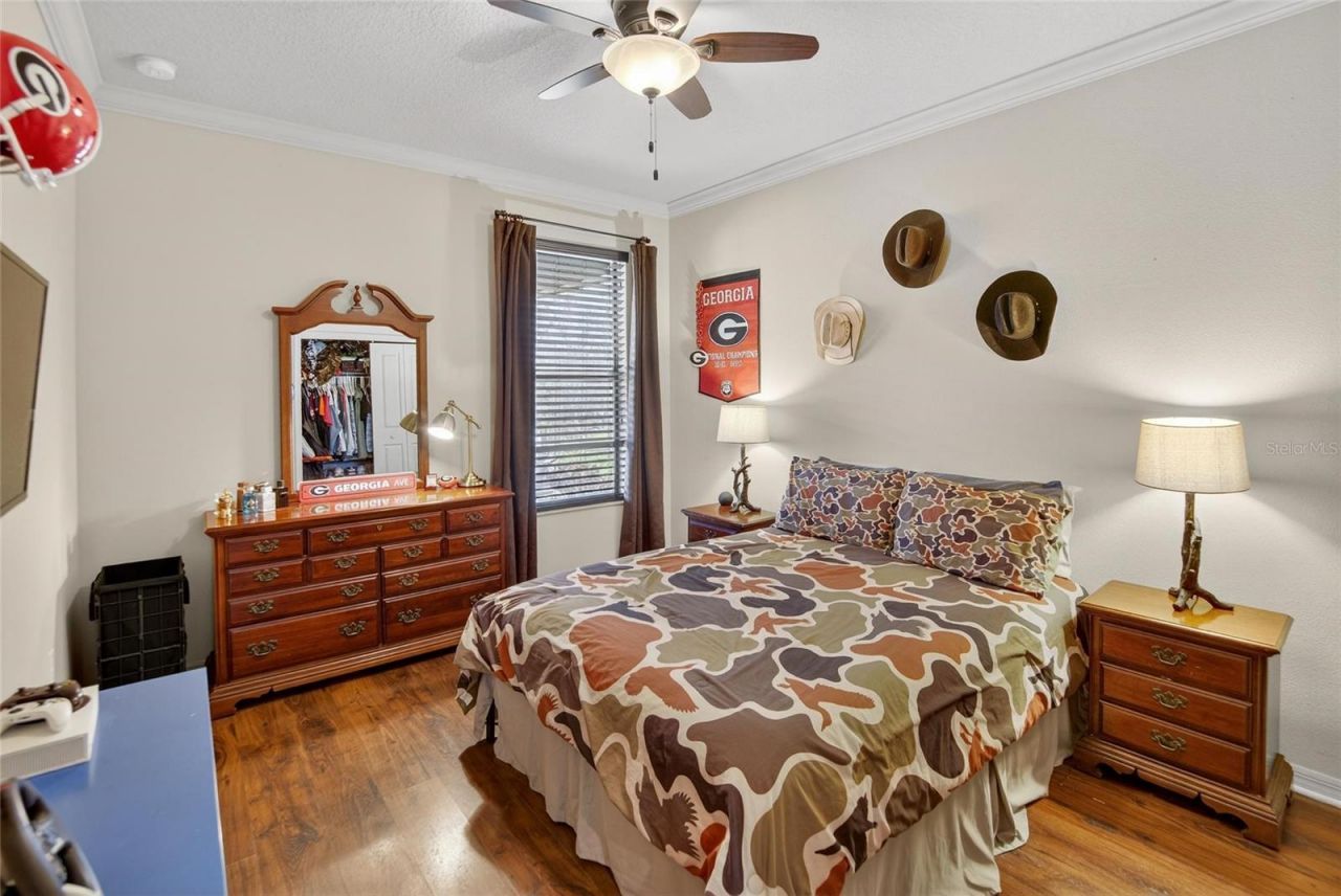 1808 Via Chianti Street, Plant City, FL 33566 Photo