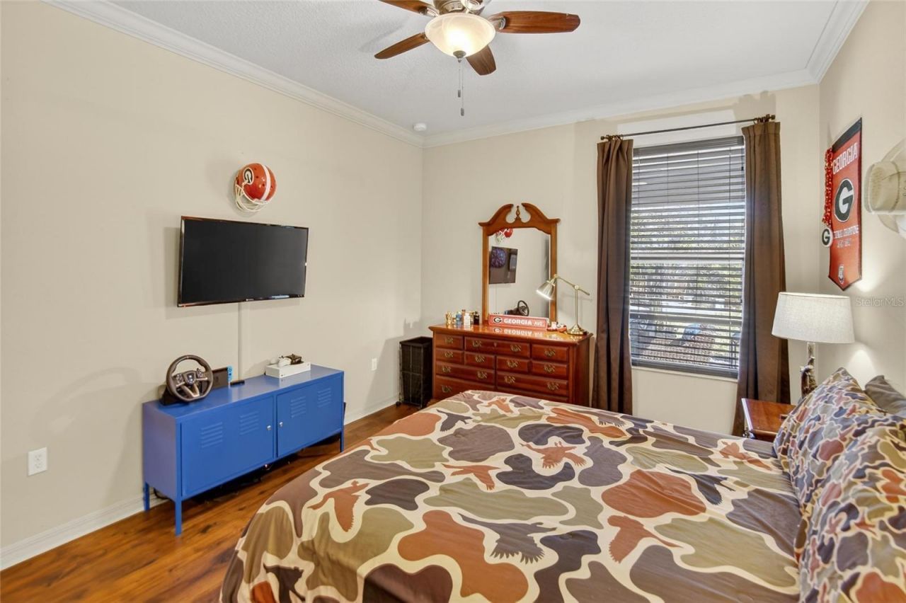 1808 Via Chianti Street, Plant City, FL 33566 Photo