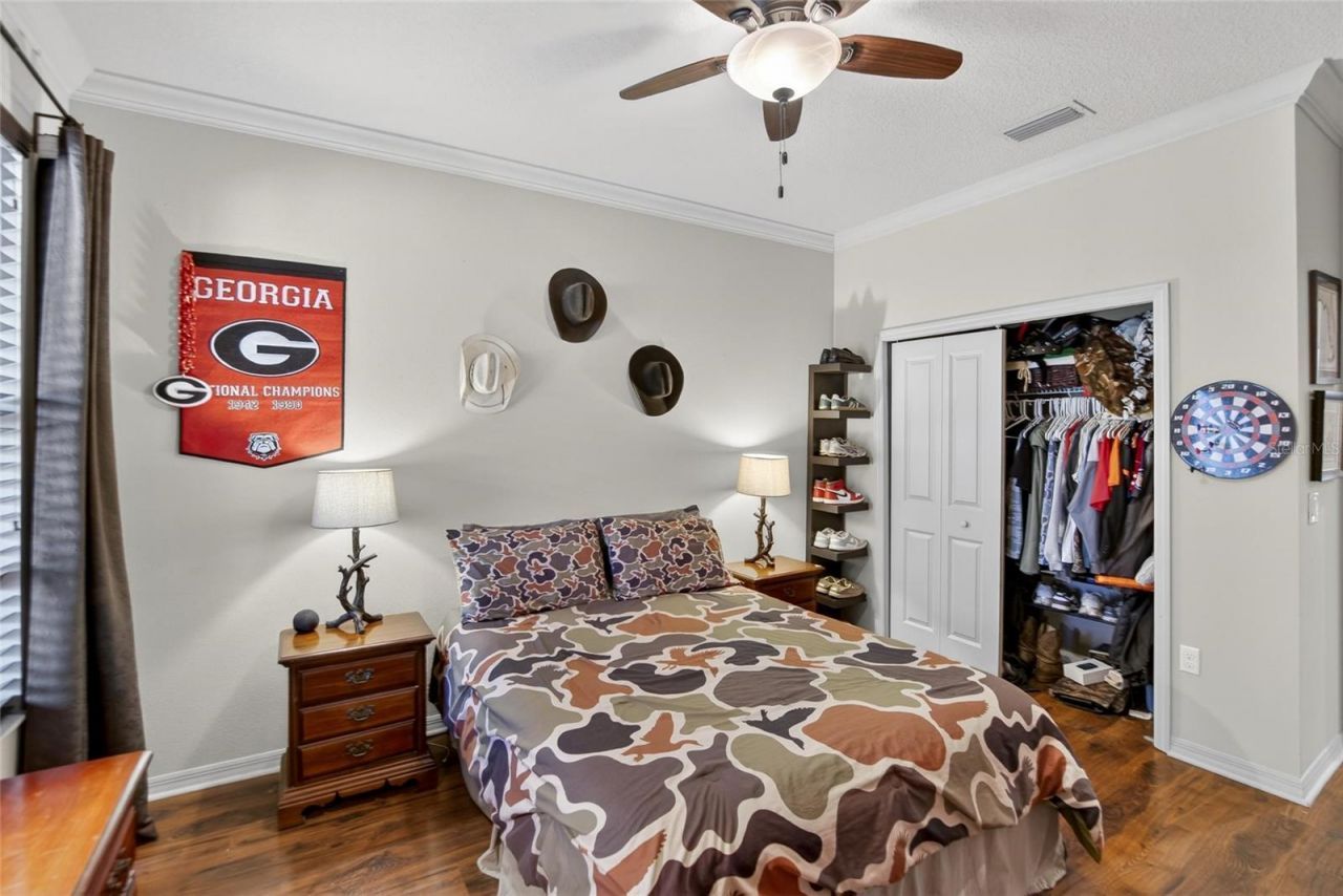 1808 Via Chianti Street, Plant City, FL 33566 Photo