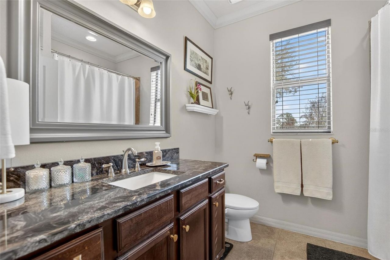 1808 Via Chianti Street, Plant City, FL 33566 Photo