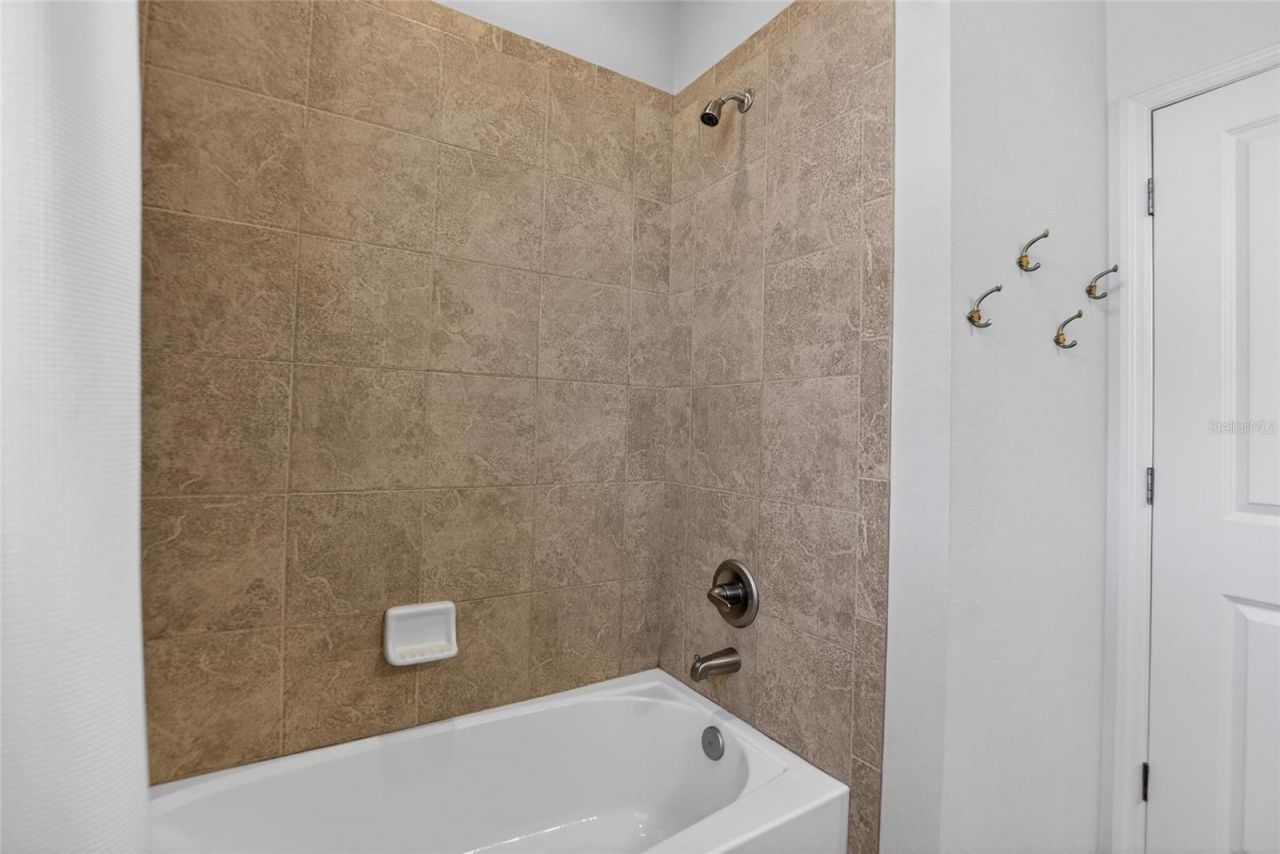 1808 Via Chianti Street, Plant City, FL 33566 Photo