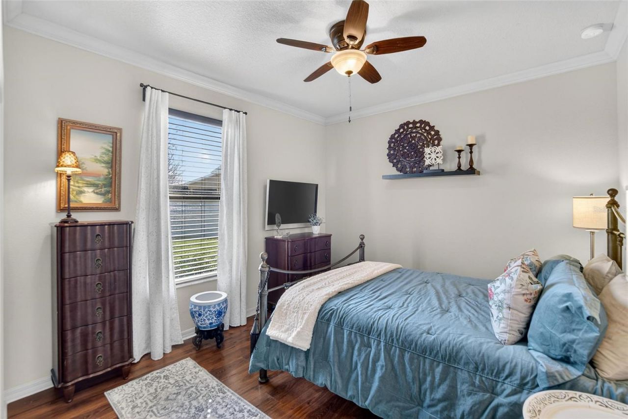 1808 Via Chianti Street, Plant City, FL 33566 Photo