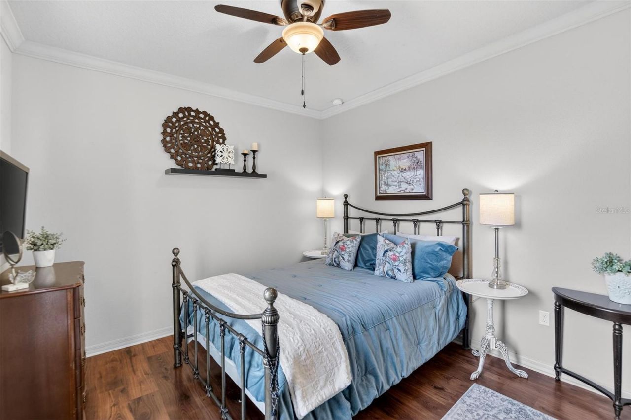 1808 Via Chianti Street, Plant City, FL 33566 Photo
