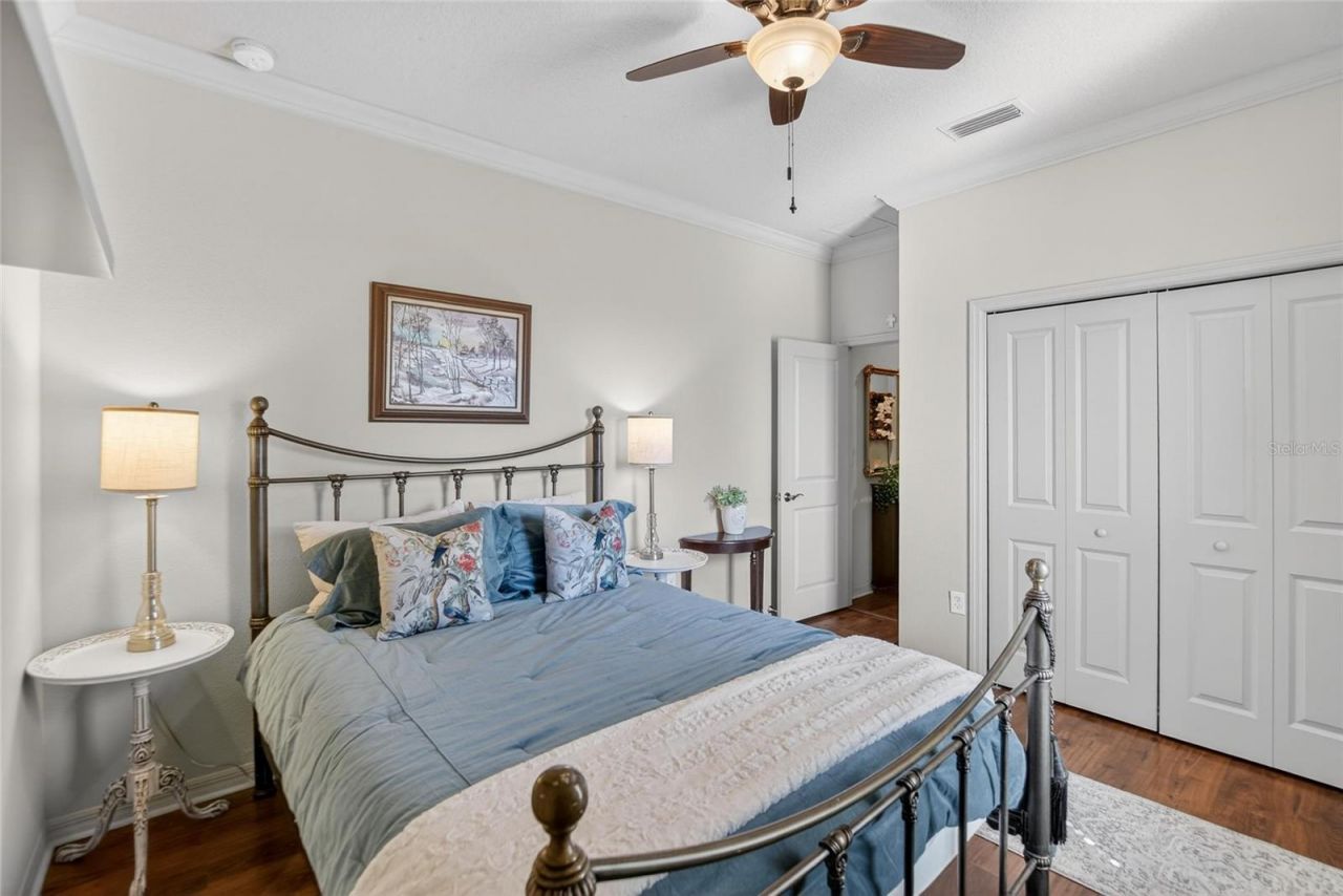 1808 Via Chianti Street, Plant City, FL 33566 Photo