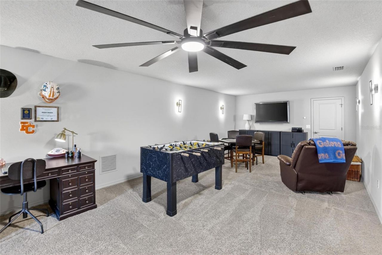 1808 Via Chianti Street, Plant City, FL 33566 Photo