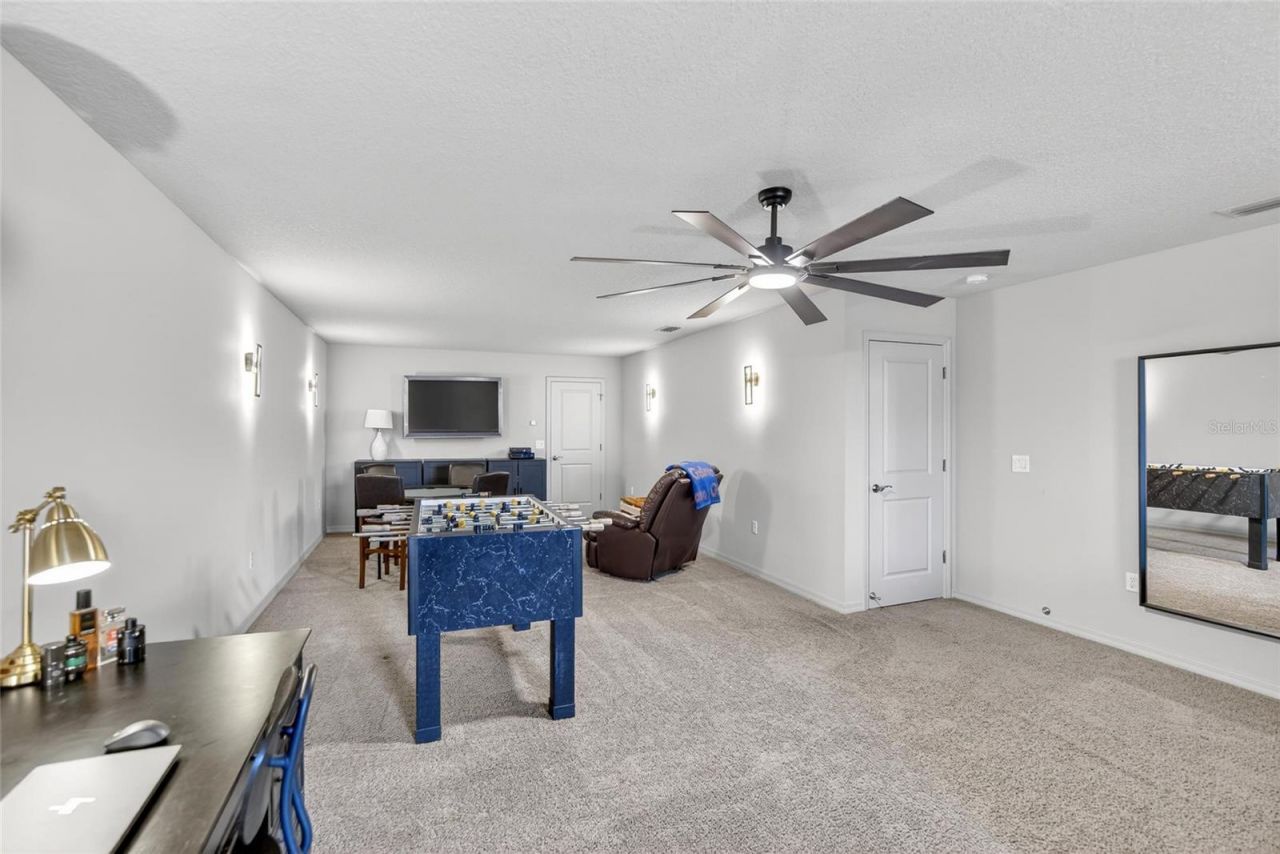 1808 Via Chianti Street, Plant City, FL 33566 Photo