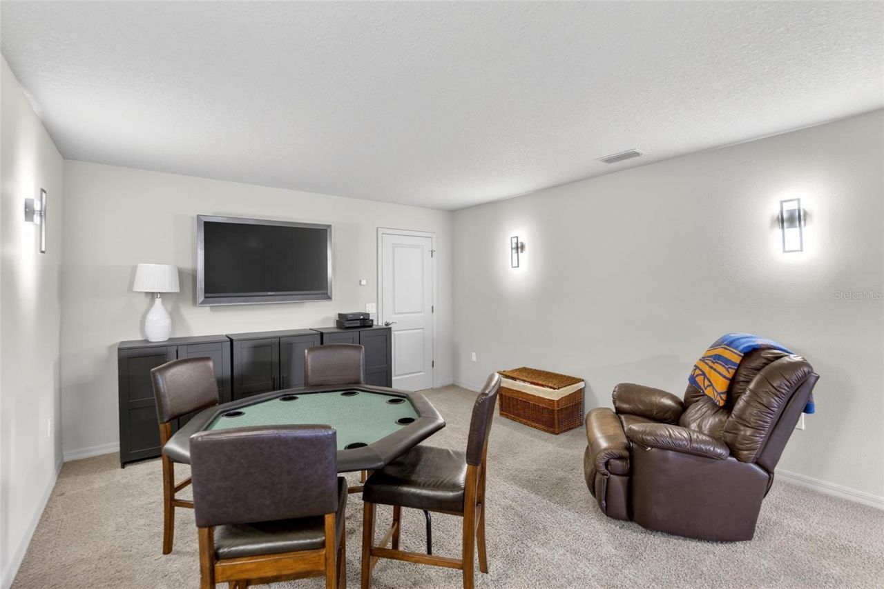 1808 Via Chianti Street, Plant City, FL 33566 Photo