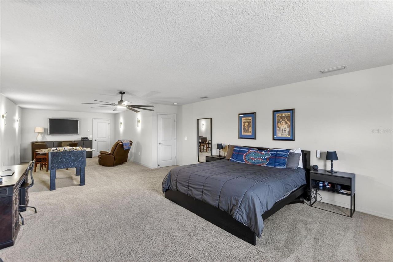 1808 Via Chianti Street, Plant City, FL 33566 Photo