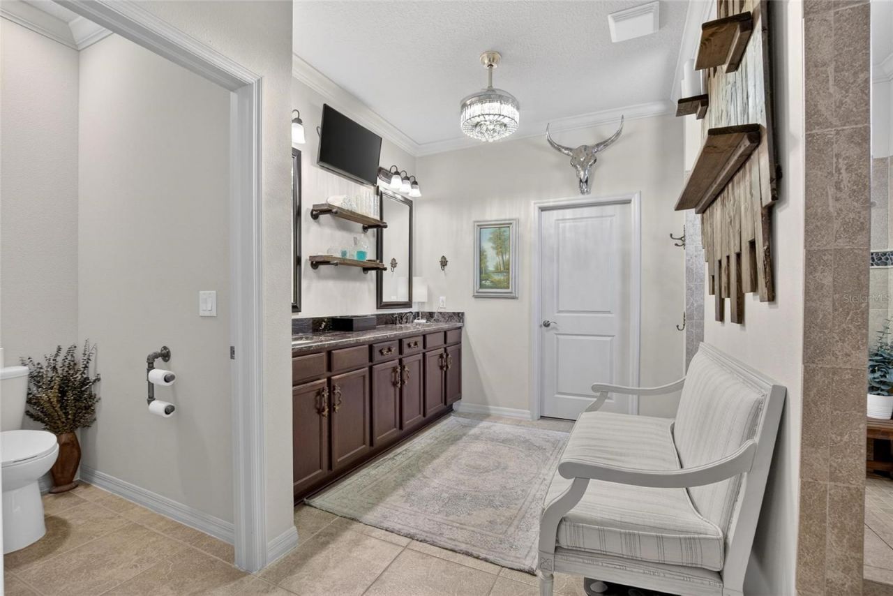 1808 Via Chianti Street, Plant City, FL 33566 Photo
