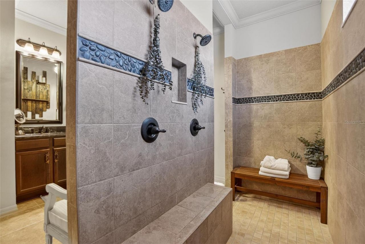 1808 Via Chianti Street, Plant City, FL 33566 Photo