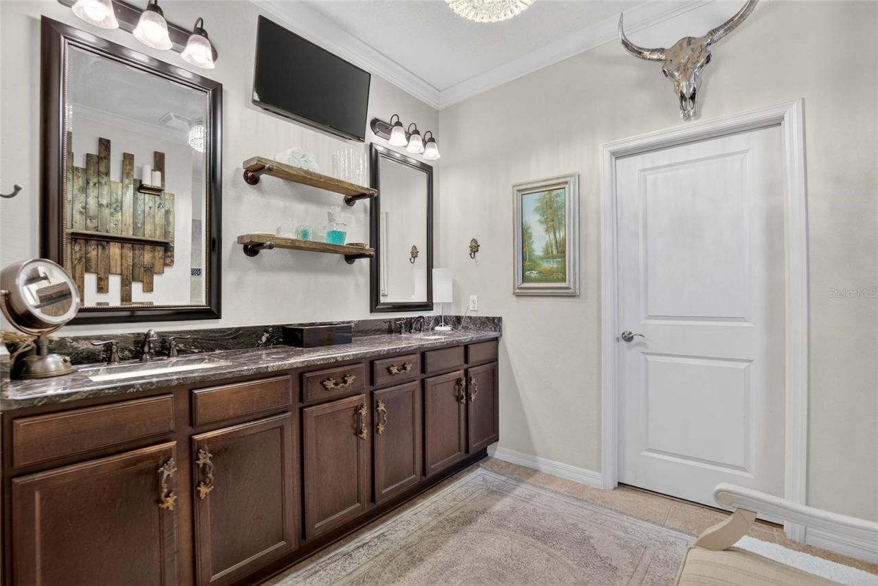 1808 Via Chianti Street, Plant City, FL 33566 Photo