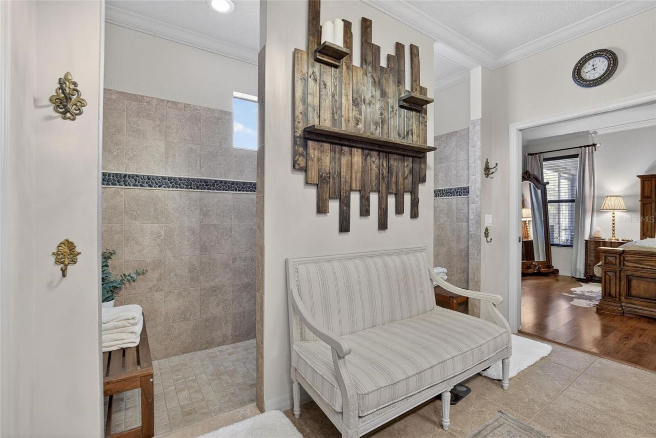 1808 Via Chianti Street, Plant City, FL 33566 Photo
