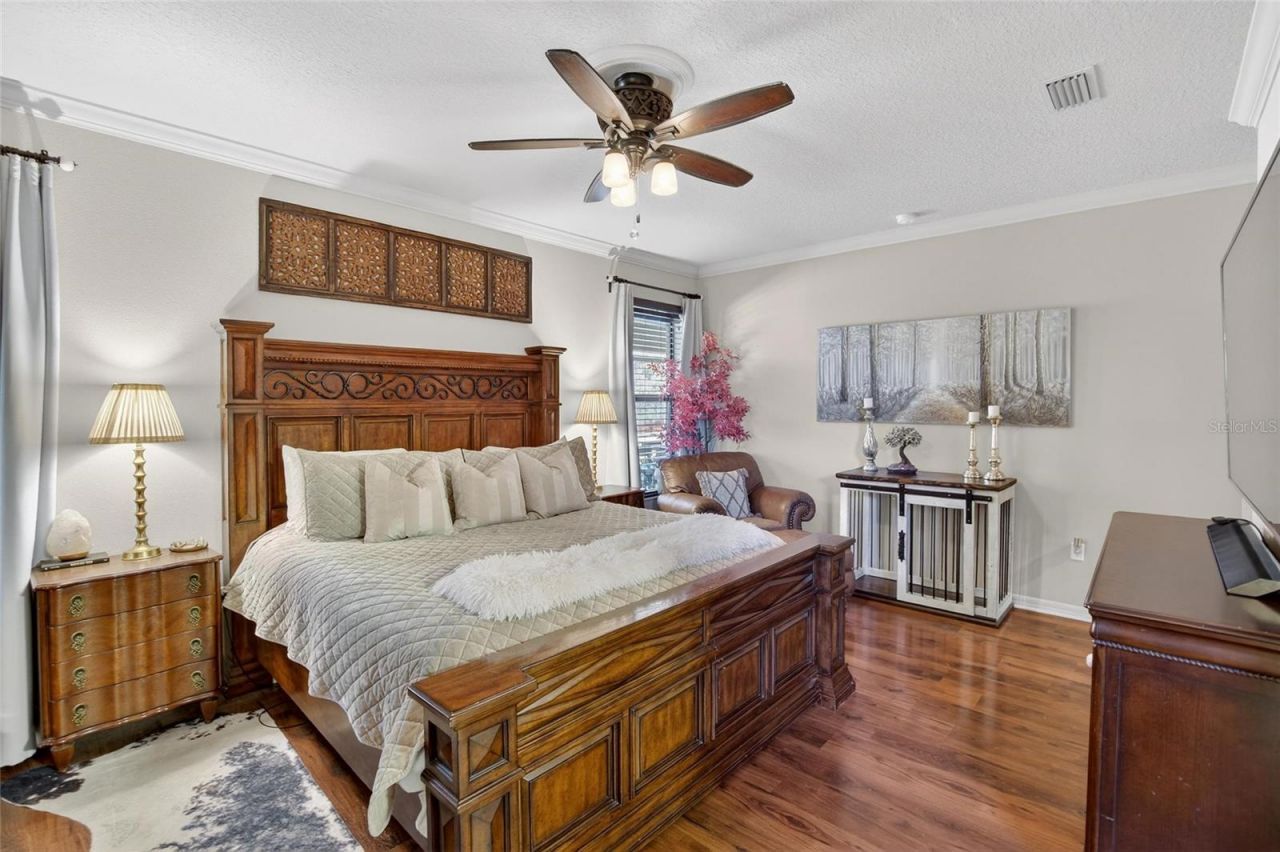 1808 Via Chianti Street, Plant City, FL 33566 Photo