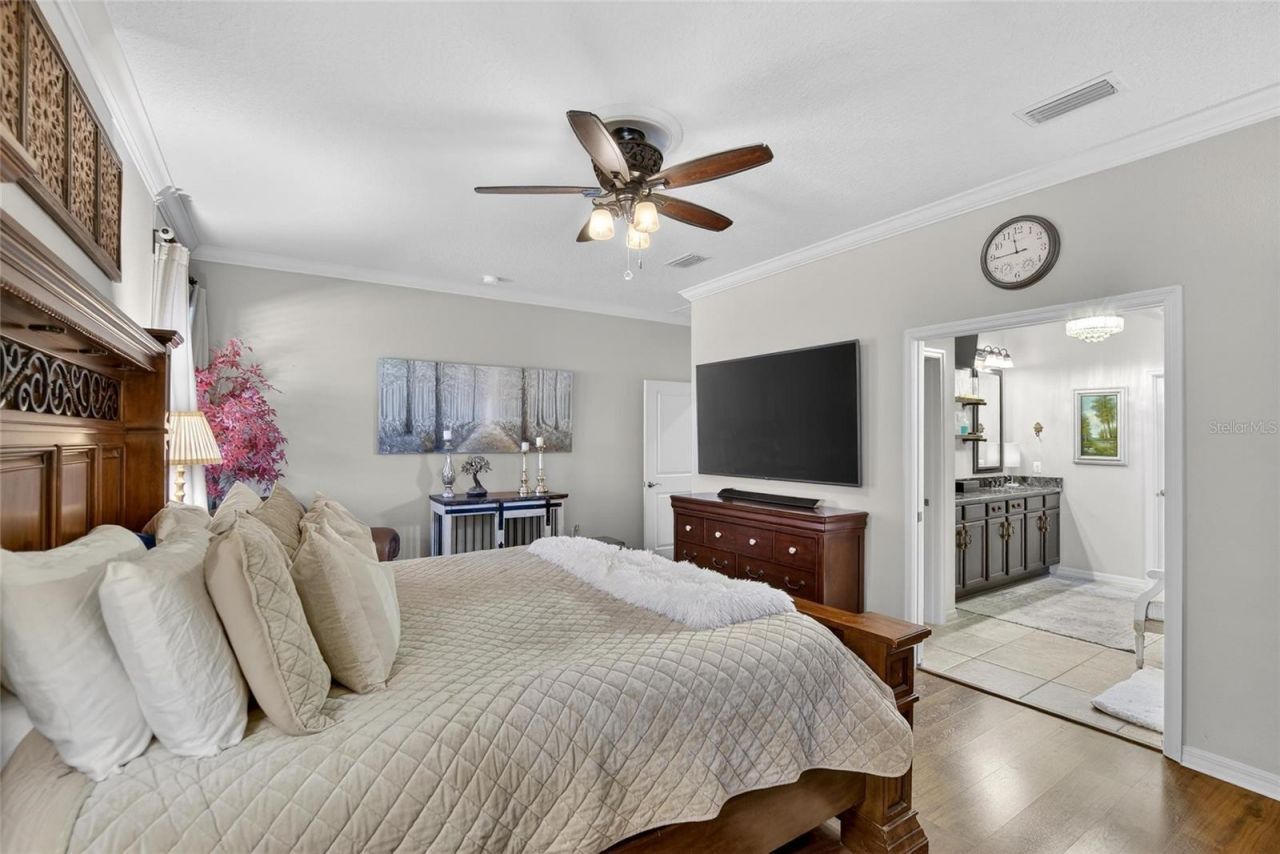 1808 Via Chianti Street, Plant City, FL 33566 Photo