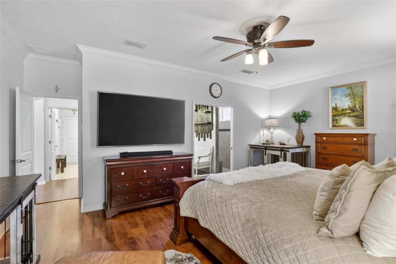 1808 Via Chianti Street, Plant City, FL 33566 Photo