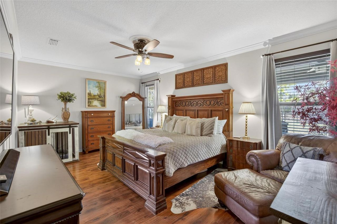 1808 Via Chianti Street, Plant City, FL 33566 Photo