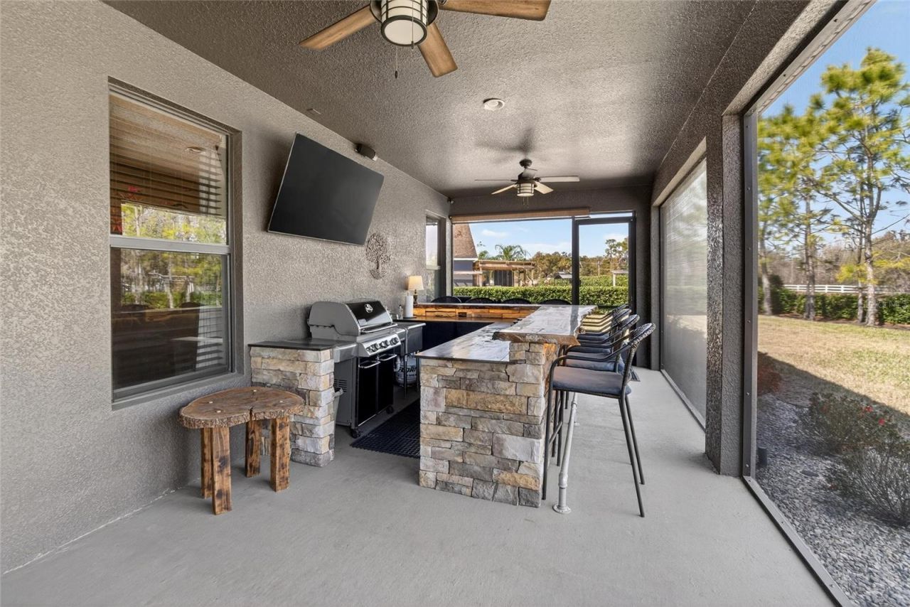 1808 Via Chianti Street, Plant City, FL 33566 Photo