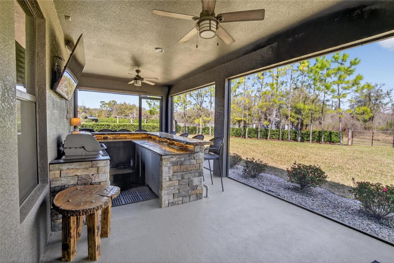 1808 Via Chianti Street, Plant City, FL 33566 Photo