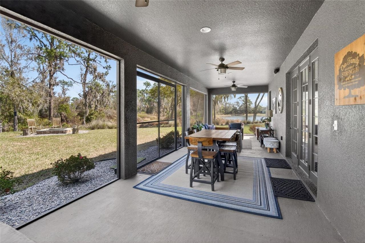 1808 Via Chianti Street, Plant City, FL 33566 Photo