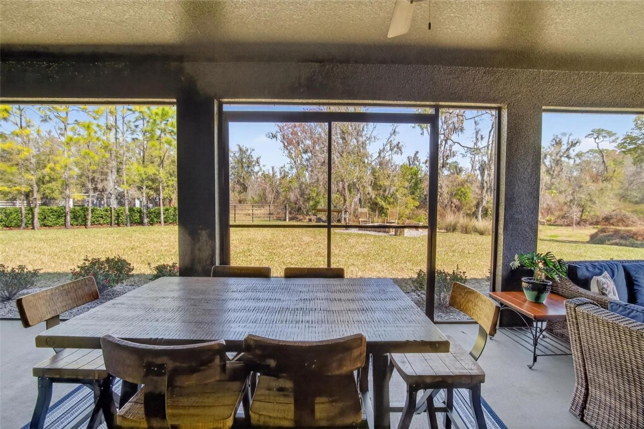 1808 Via Chianti Street, Plant City, FL 33566 Photo