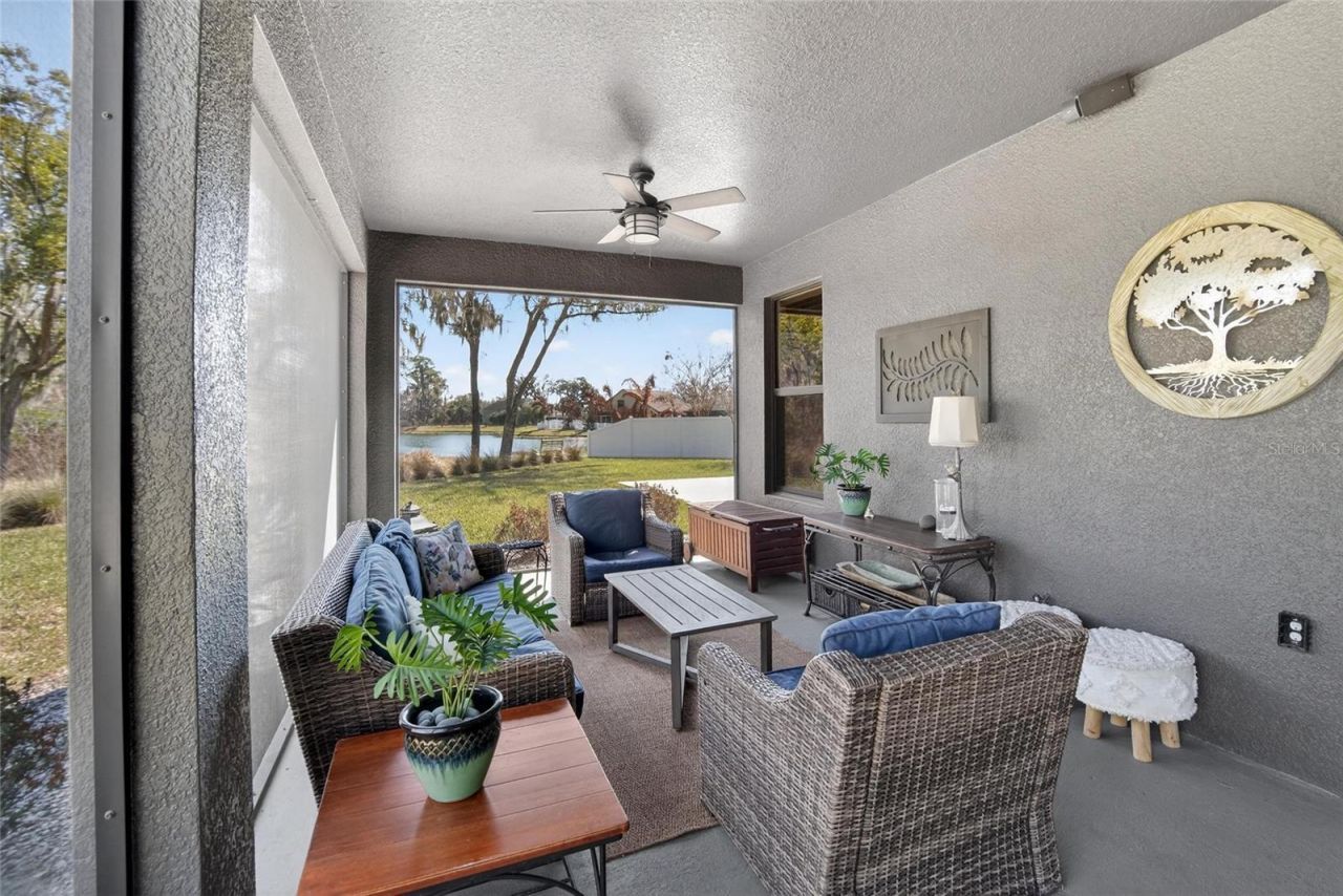 1808 Via Chianti Street, Plant City, FL 33566 Photo