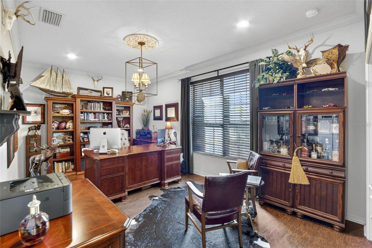 1808 Via Chianti Street, Plant City, FL 33566 Photo