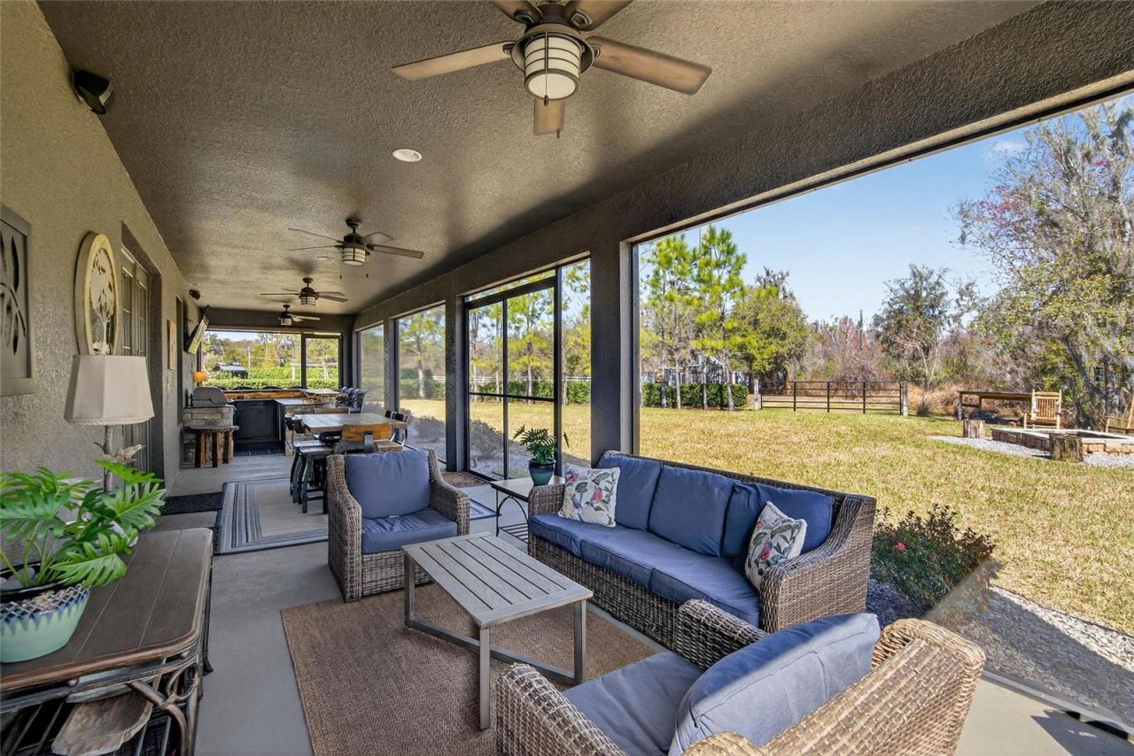 1808 Via Chianti Street, Plant City, FL 33566 Photo