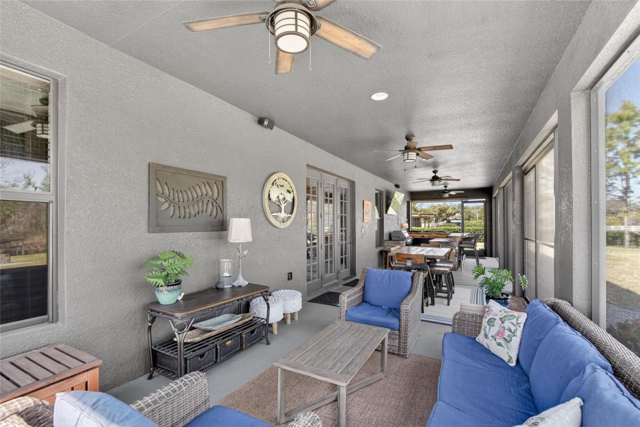 1808 Via Chianti Street, Plant City, FL 33566 Photo