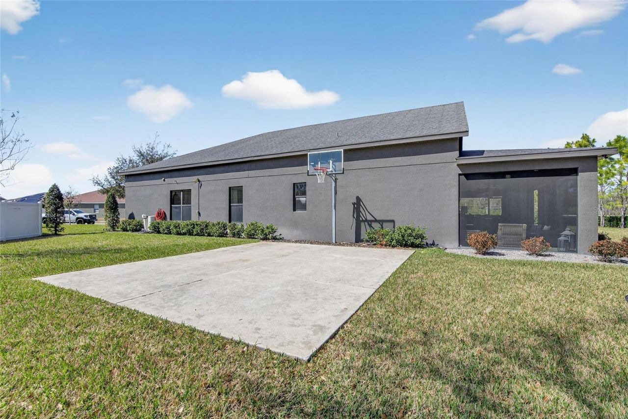 1808 Via Chianti Street, Plant City, FL 33566 Photo