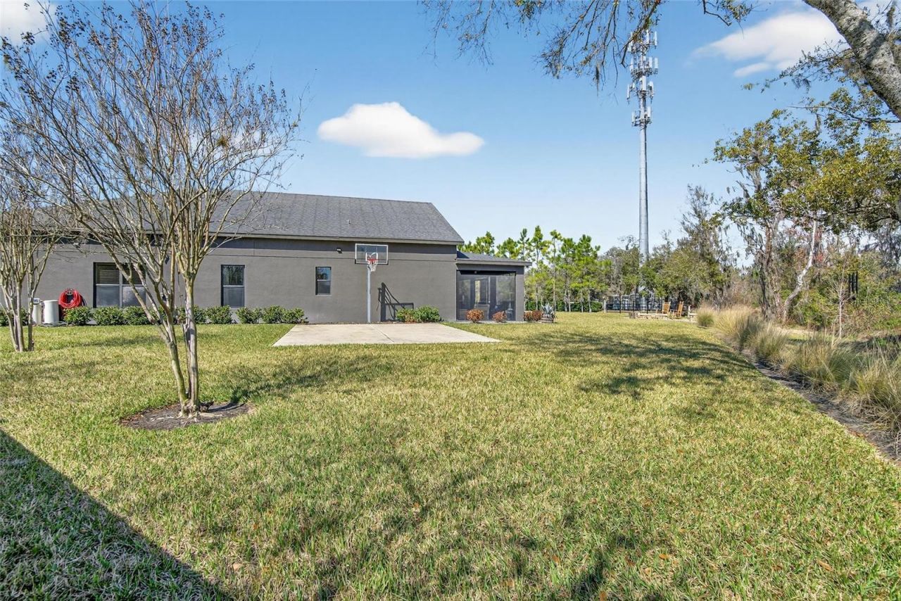 1808 Via Chianti Street, Plant City, FL 33566 Photo