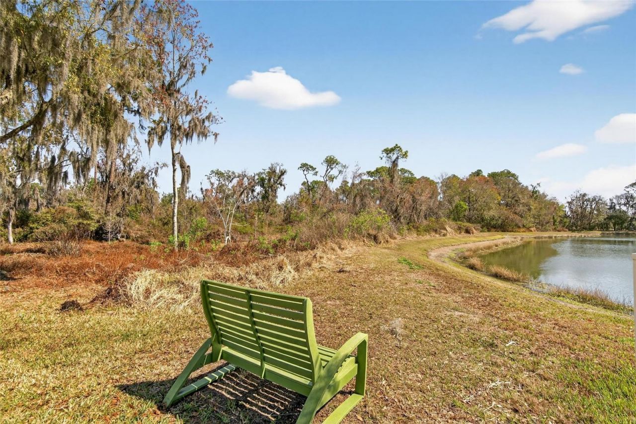 1808 Via Chianti Street, Plant City, FL 33566 Photo