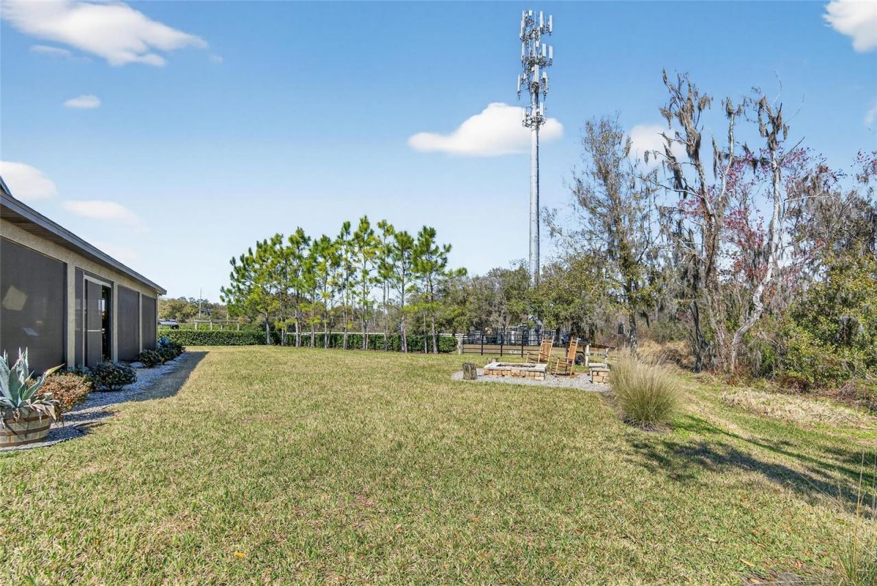 1808 Via Chianti Street, Plant City, FL 33566 Photo