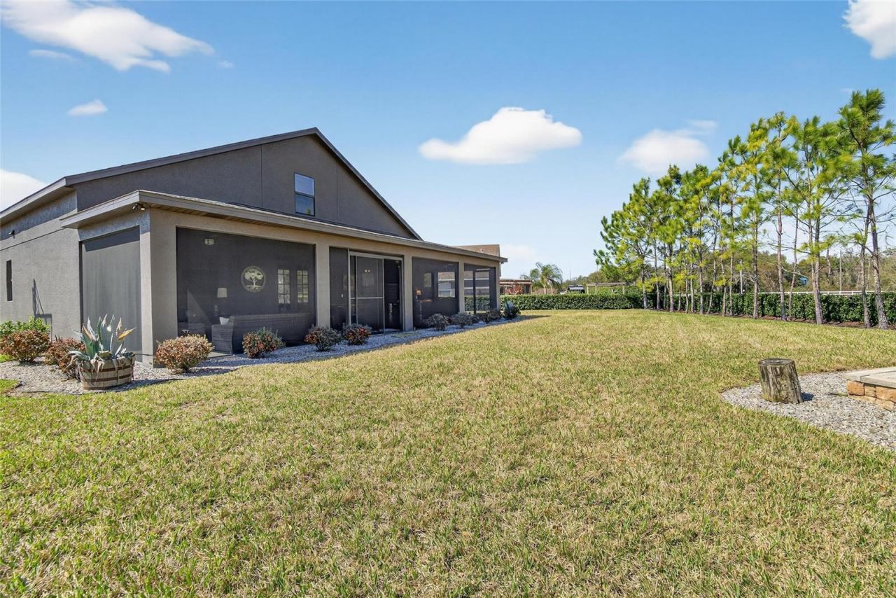 1808 Via Chianti Street, Plant City, FL 33566 Photo