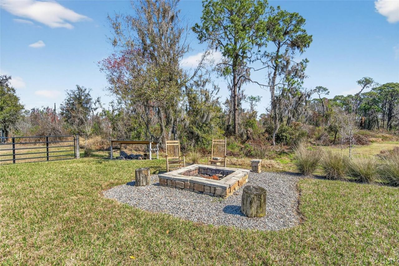 1808 Via Chianti Street, Plant City, FL 33566 Photo