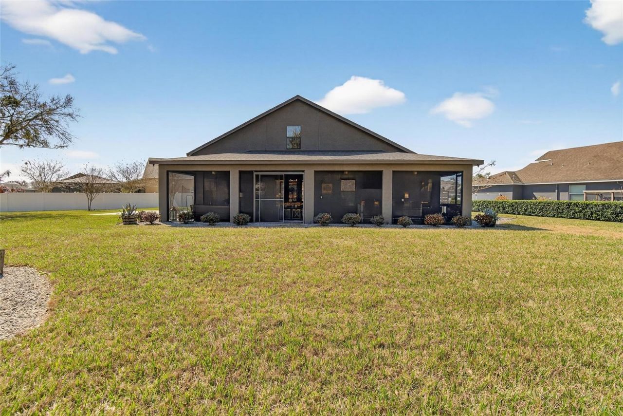 1808 Via Chianti Street, Plant City, FL 33566 Photo